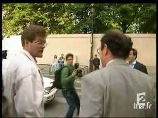 [Procès Affaire des HLM de Paris)