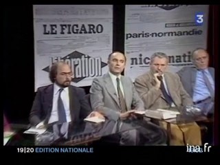 [Affaire Clearstream]