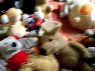 parodie harry poter 2