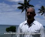 Hawaii Solar Company-Solar in Hawaii