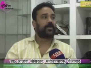 MTV Girls Night Out:ab nahi phategi|Mandarshan helps you out