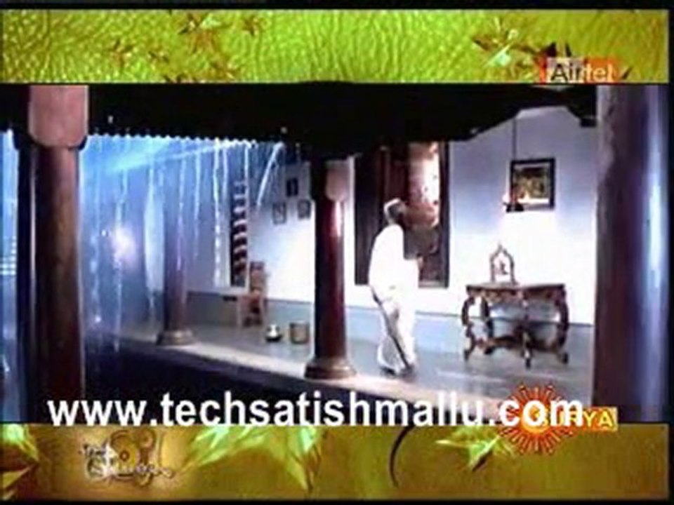 Priyagan gal