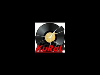 Kural - pesimist ibne