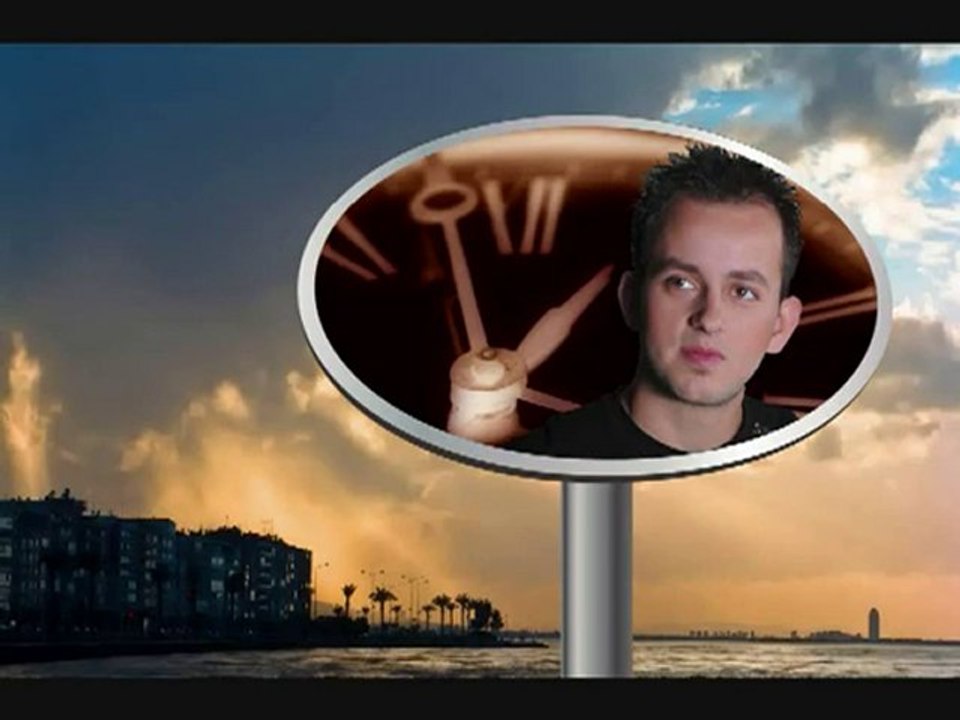 ΧΡΗΣΤΟΣ ΔΡΟΥΓΚΑΣ-ΗΡΘΕΣ ΕΣΥ