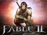 Fable 2 X360 01 (Méchant)