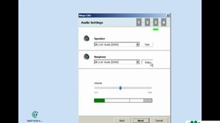 How to Download Free Tpad VoIP Softphone
