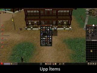 E2-GAME TANITIM VİDEOSU