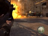 Mafia II - FilmGame 18