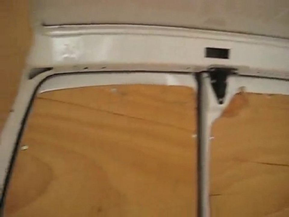 utilitaire citroen jumpy