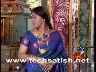 pondatti thevai part 2