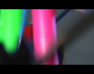 Loriot&Mélia Vu-pas-vu