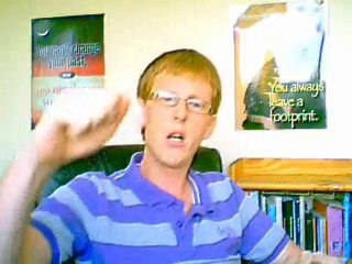 Procrastination In Network Marketing Tomorrow Never Comes