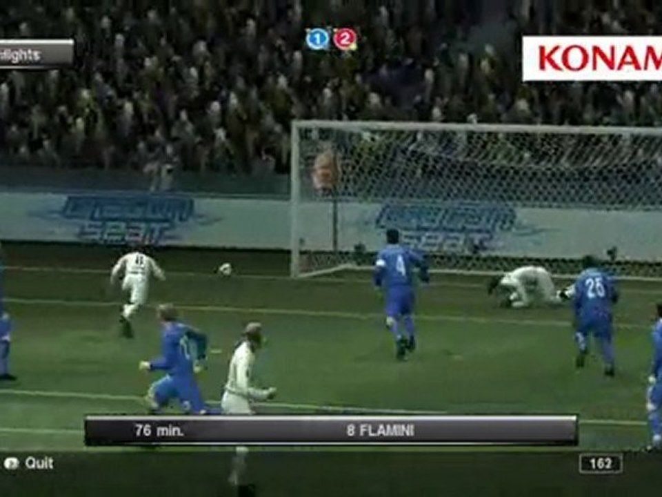 15 [rijeka-libero] 1