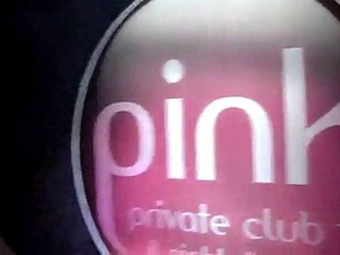 CLIP0004 video 5 camescope soirée PINLK sam 23 oct2010