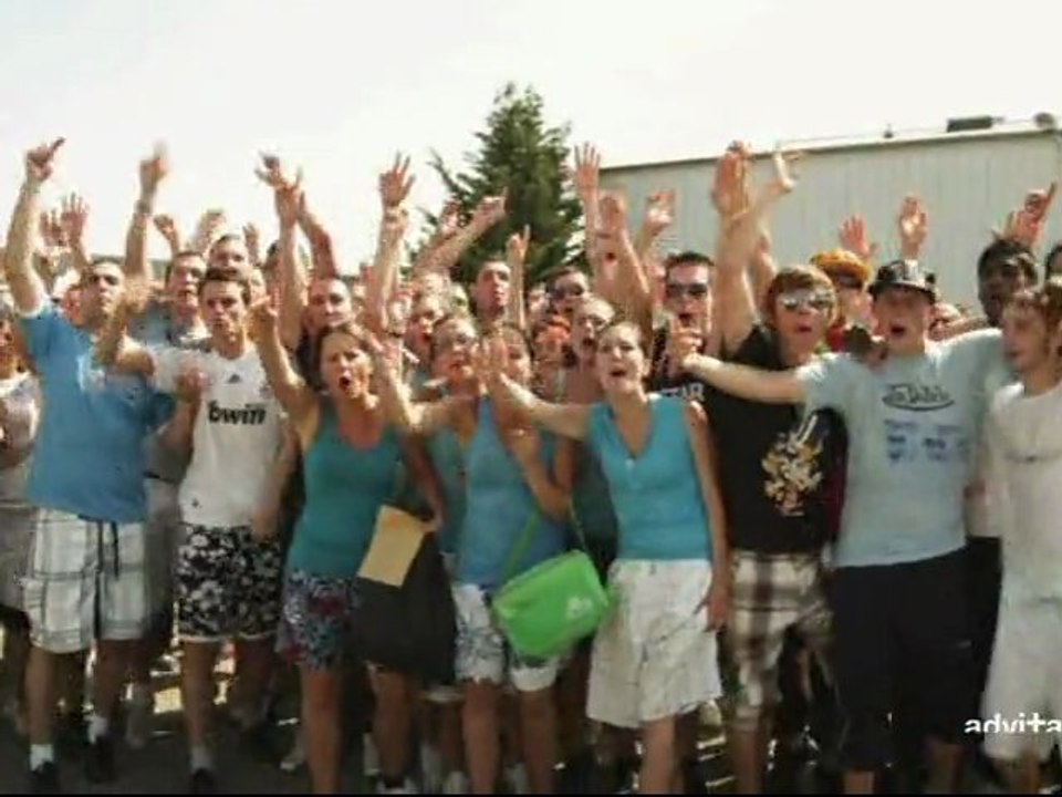 Réussir avec Proméo en Alternance et Formation continue