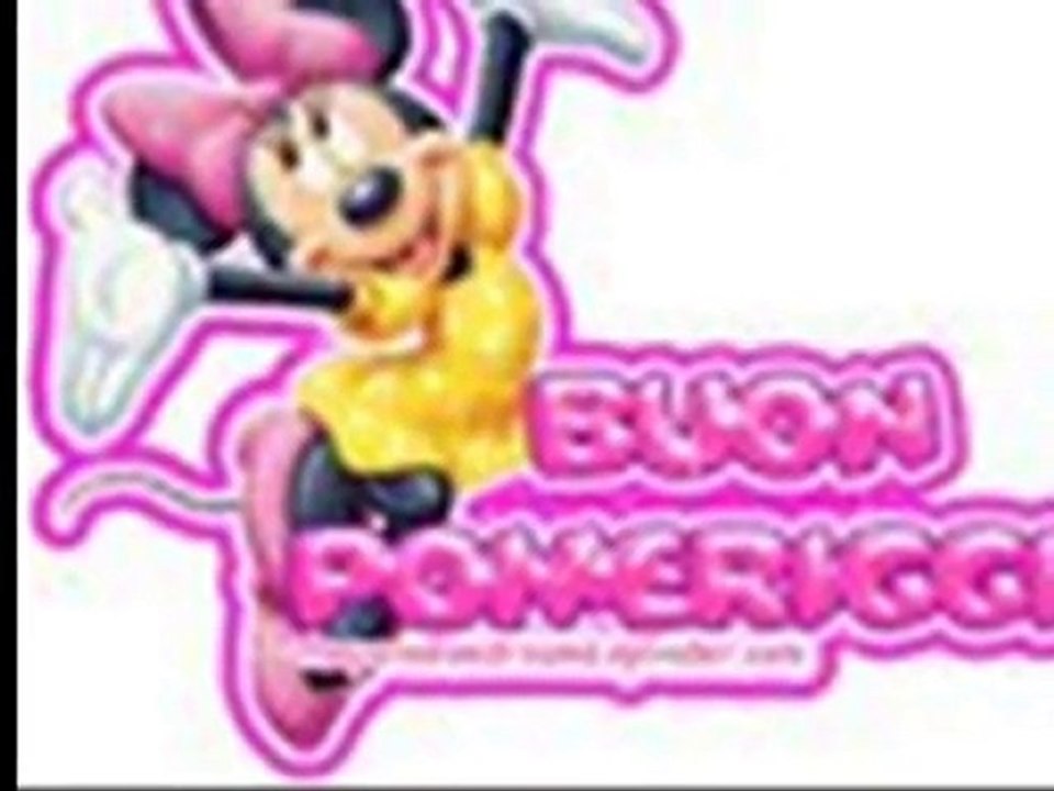 Peter Frampton - Do You Feel Like