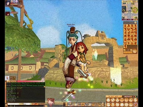 DOMO, Forum & Games, Discussions, Cheat & News