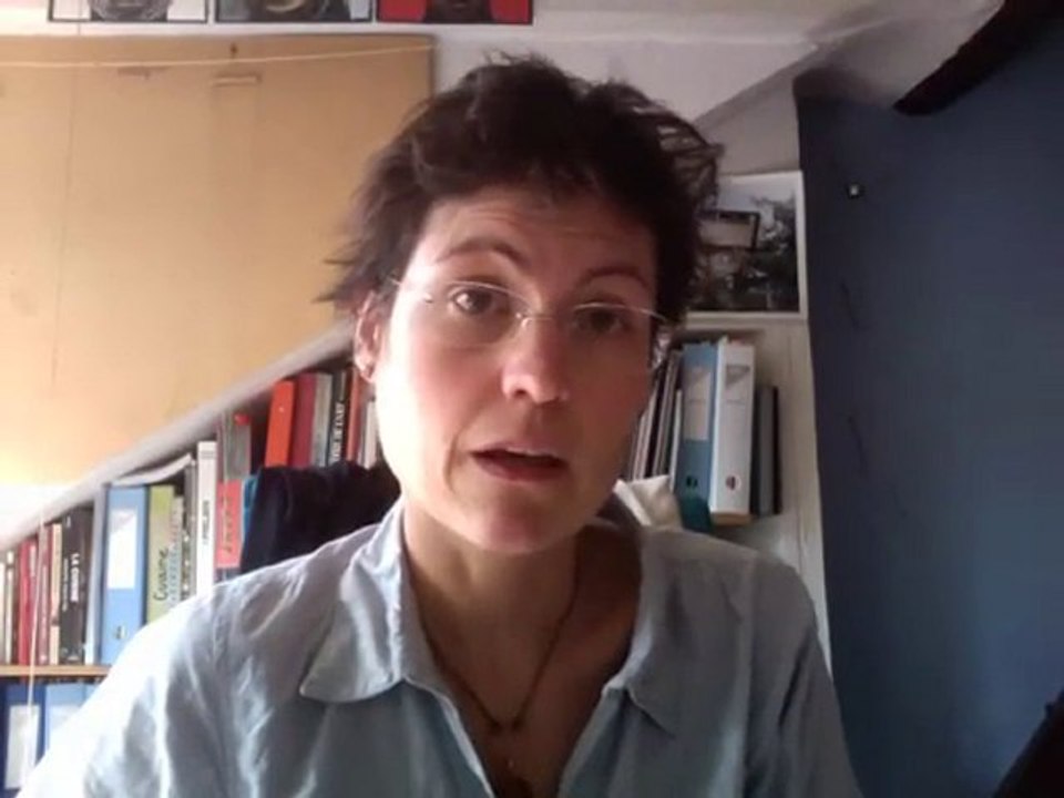 Sommeil Uberman, jour 1