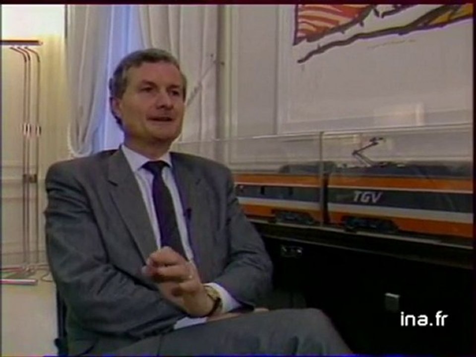 SNCF : COMITE CENTRAL D'ENTREPRISE