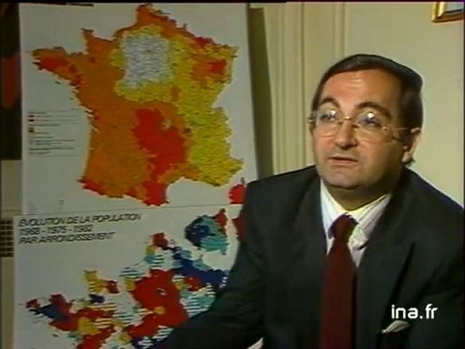 Changement PDG Air France