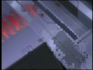 Daft punk 08 - High life