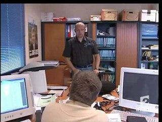 Brève : CANDIDAT CHASSE PÊCHE NATURE ET TRADITION