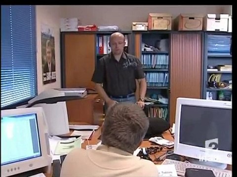 Brève : CANDIDAT CHASSE PÊCHE NATURE ET TRADITION