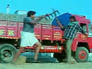 nallavan kettavan (3)