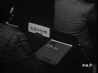 Convention nationale PS