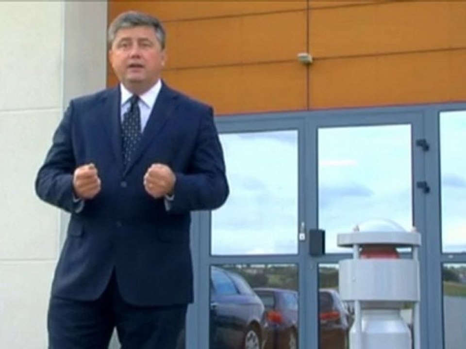 Elections 2010:Comment voter aux élections de la CCI Lyon ?