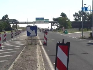 16H00 INFOS : Journal d’informations de Carcassonne 26 10 10