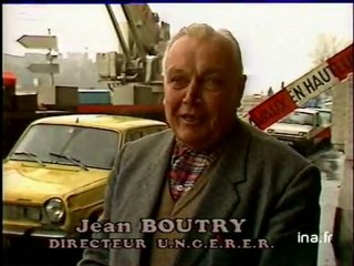 LES AIGUILLES DE LA GARE D' Orsay