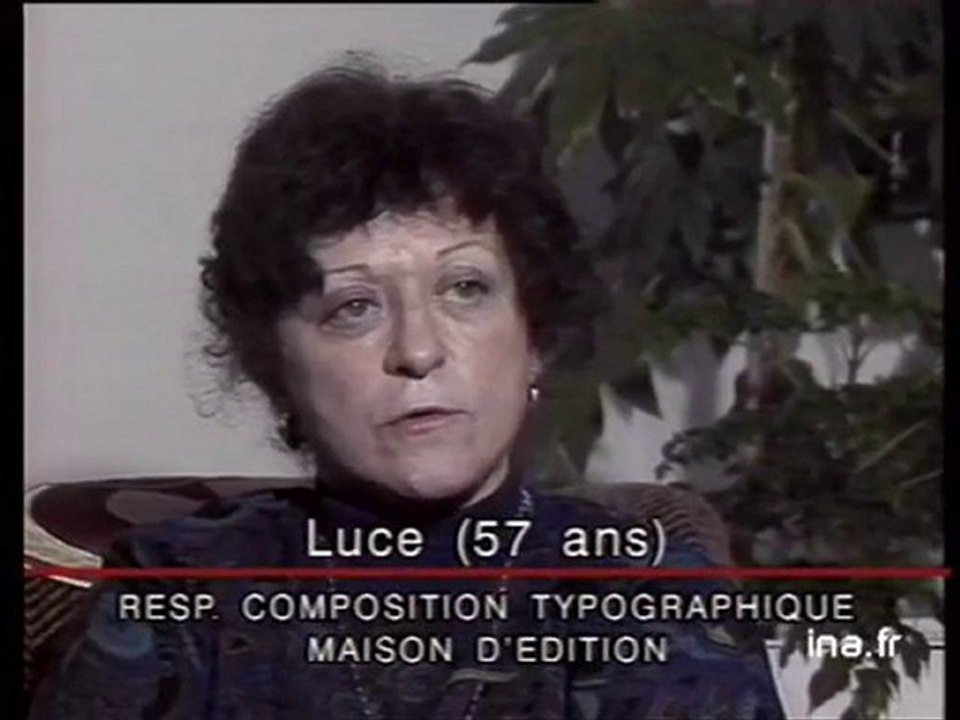 Harcèlement des femmes