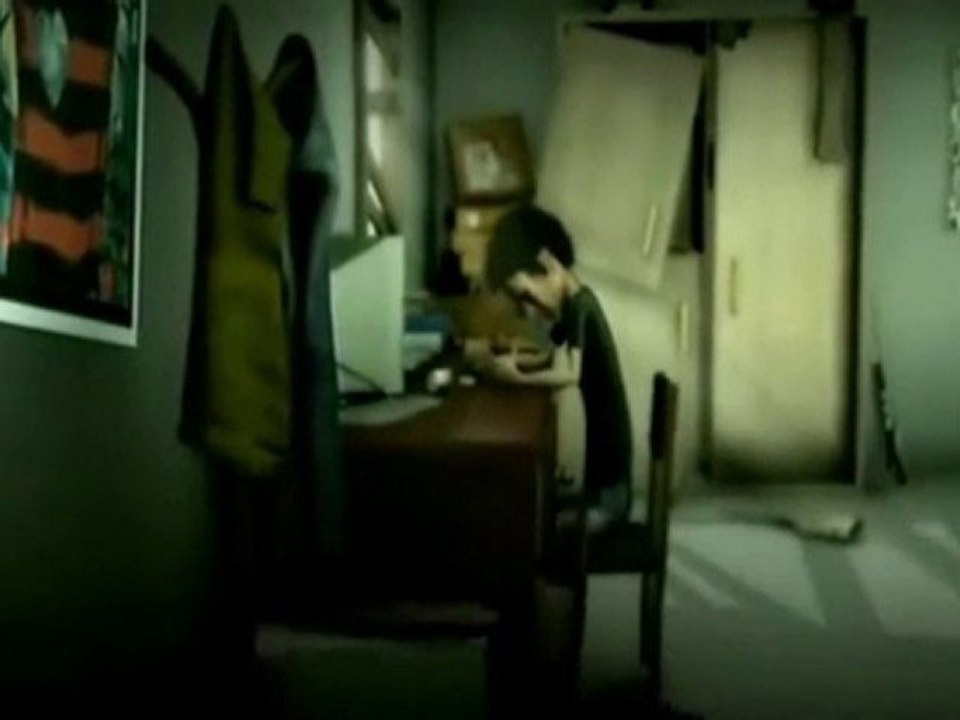 alma ahımı - Slow Müzik Dinle - www.filmdiziizletr.com