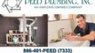 plumbing contractors virginia