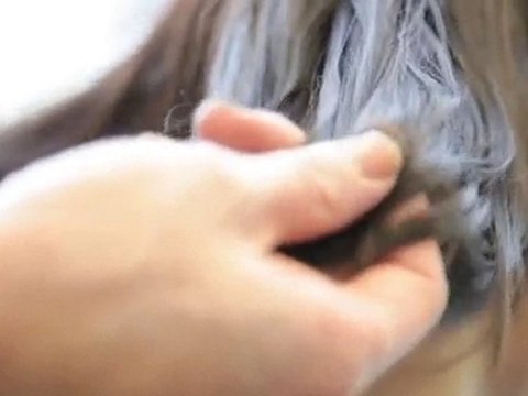 Good Hairdressers Brisbane GW Private Room QLD