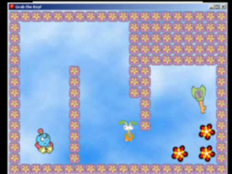 DOMO, Free Online Forum & Discussions, News, Reviews ...