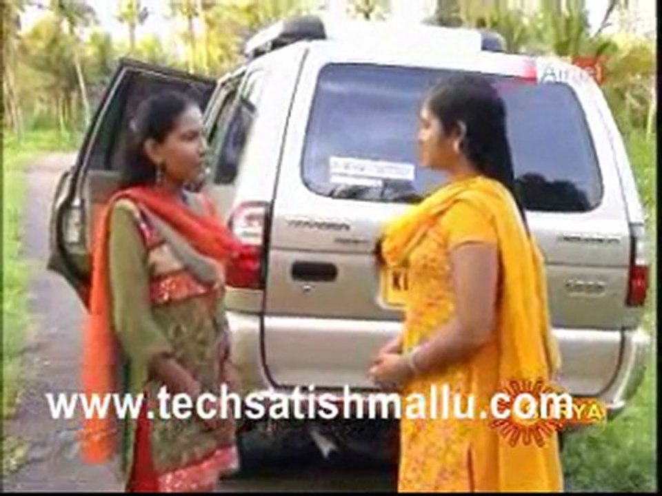 Indraneelam