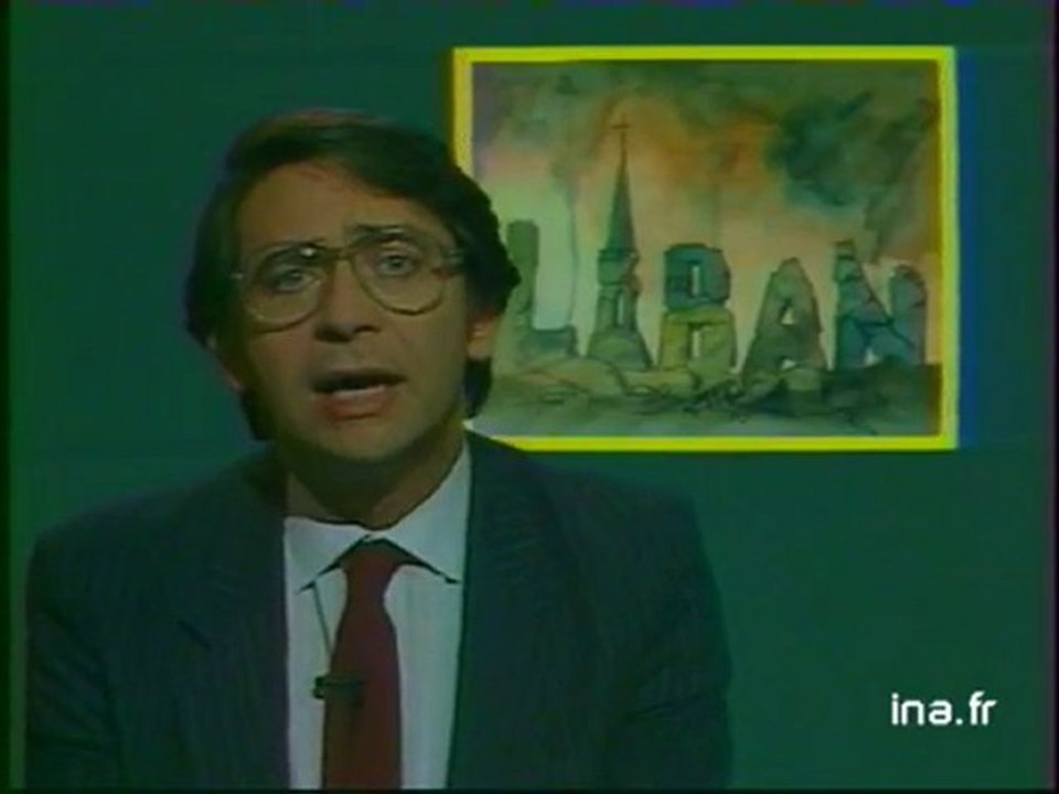 Liban