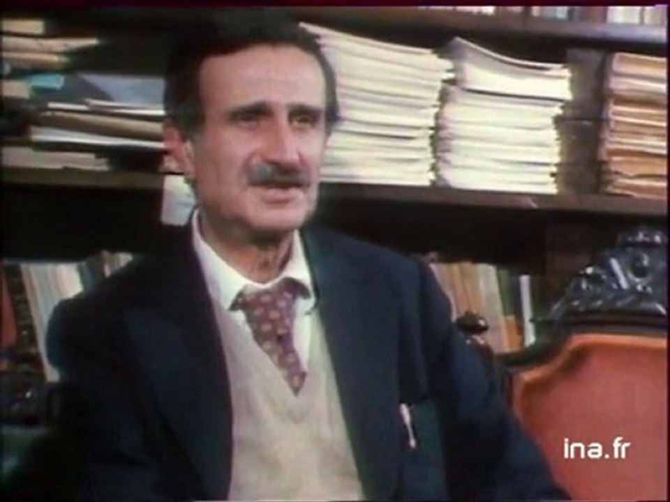 Spéciale Liban