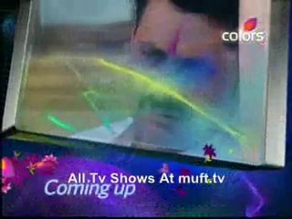 Bhagyavidhaata 26th Oct 10 pt-3