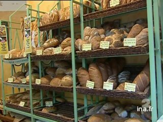 [Euro, hausses et consommateurs]