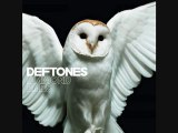 Deftones - Diamond Eyes