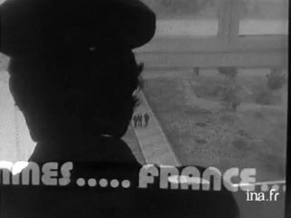 Dépôts bilans - prisonniers