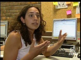 [Discrimination positive à l'ESSEC et à Sciences Po]