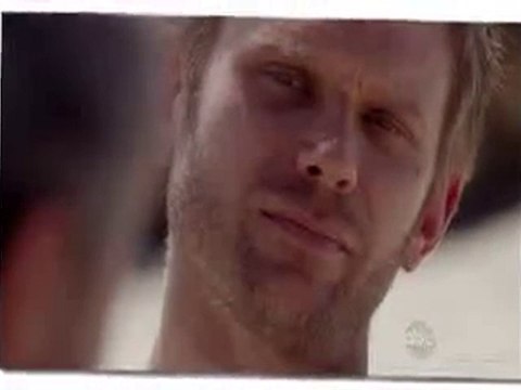 TOYGAR IŞIKLI SEN BİLİRSİN KLİP by _MELEKLERerkekOLUR_