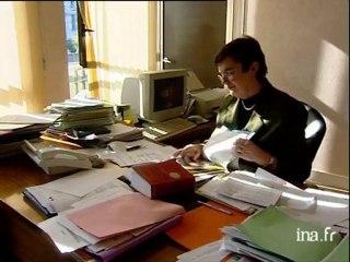 Chartres : bulletins liste CPNT invalides