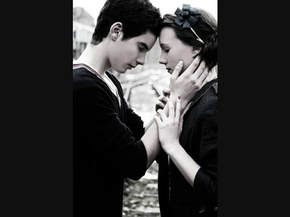 erdem ergün - gel dedim