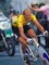 Laurent Fignon favori du Tour de France 1984 - Archive vidéo INA