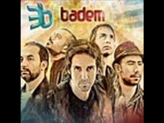 Badem - Gözyaşım ve Ben | 2010 Yeni